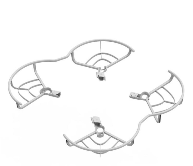 Sunnylife Osłona śmigieł do DJI Mini 4 Pro - 1201883 - zdjęcie 2